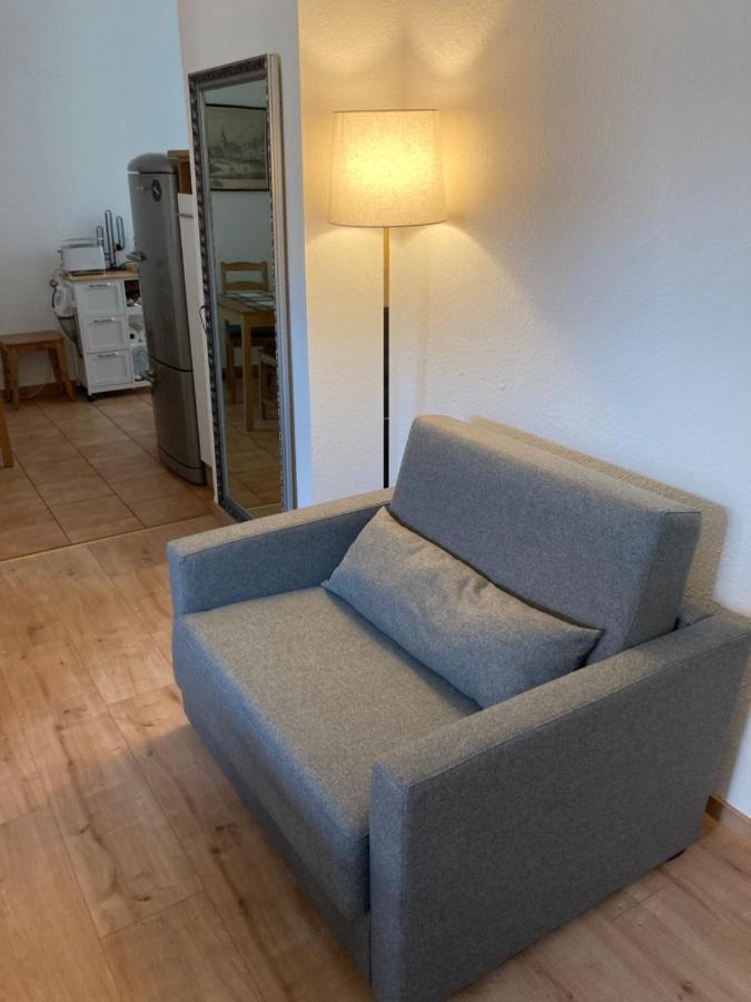 Premium City Apartment Дрезден Екстериор снимка